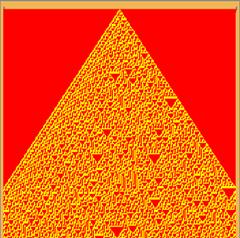CellularAutomaton.jpg