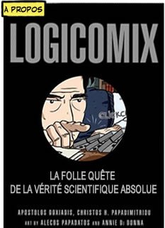 Logicomix.jpg