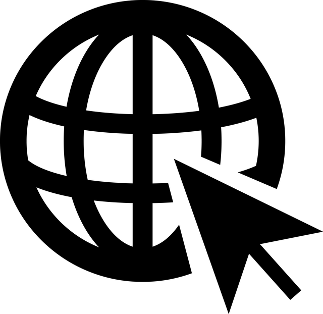 WebIcon.png